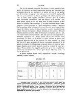 giornale/PUV0028278/1898/unico/00000036