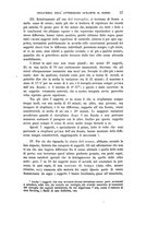 giornale/PUV0028278/1898/unico/00000037