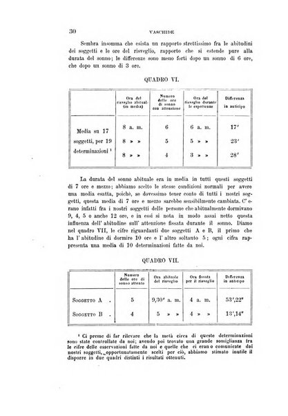 Rivista sperimentale di freniatria e medicina legale delle alienazioni mentali organo della Società freniatrica italiana