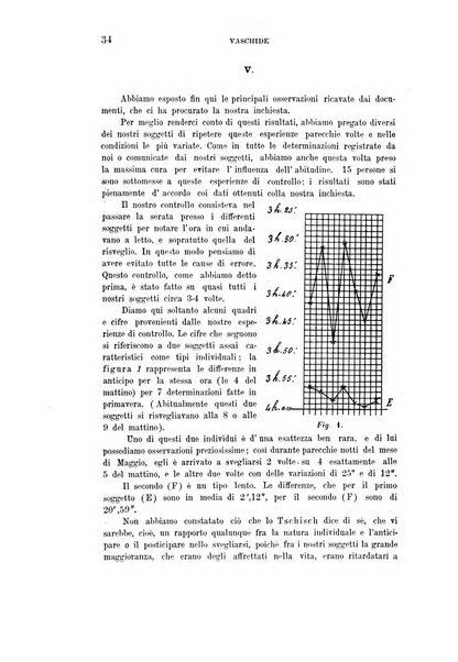 Rivista sperimentale di freniatria e medicina legale delle alienazioni mentali organo della Società freniatrica italiana