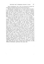 giornale/PUV0028278/1898/unico/00000047