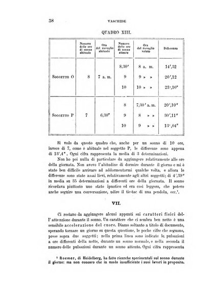 Rivista sperimentale di freniatria e medicina legale delle alienazioni mentali organo della Società freniatrica italiana