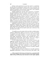 giornale/PUV0028278/1898/unico/00000050