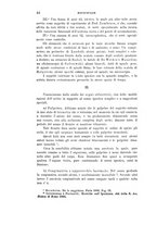 giornale/PUV0028278/1898/unico/00000054