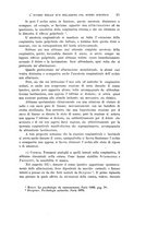 giornale/PUV0028278/1898/unico/00000055