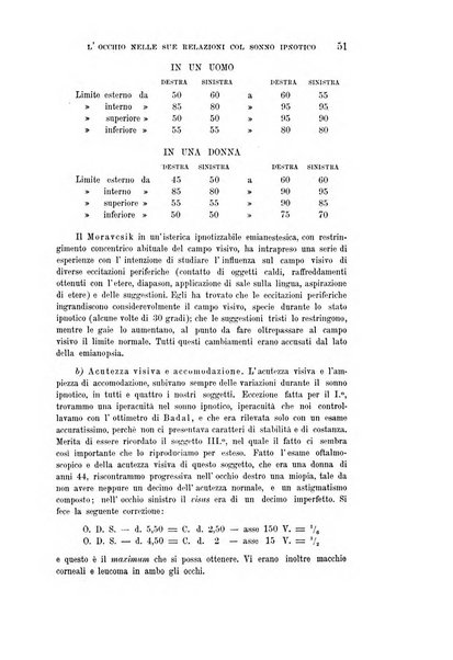 Rivista sperimentale di freniatria e medicina legale delle alienazioni mentali organo della Società freniatrica italiana