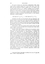 giornale/PUV0028278/1898/unico/00000062