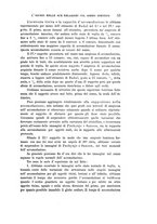 giornale/PUV0028278/1898/unico/00000063