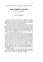 giornale/PUV0028278/1898/unico/00000071