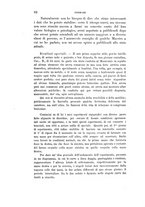 giornale/PUV0028278/1898/unico/00000072
