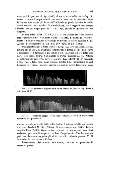 Rivista sperimentale di freniatria e medicina legale delle alienazioni mentali organo della Società freniatrica italiana