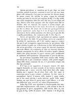 giornale/PUV0028278/1898/unico/00000080