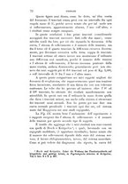 giornale/PUV0028278/1898/unico/00000082
