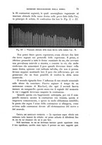 giornale/PUV0028278/1898/unico/00000085