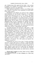 giornale/PUV0028278/1898/unico/00000089