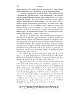 giornale/PUV0028278/1898/unico/00000090