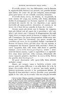 giornale/PUV0028278/1898/unico/00000091