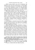 giornale/PUV0028278/1898/unico/00000093