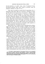 giornale/PUV0028278/1898/unico/00000095