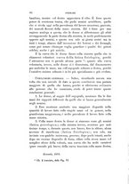 giornale/PUV0028278/1898/unico/00000096