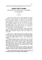 giornale/PUV0028278/1898/unico/00000097