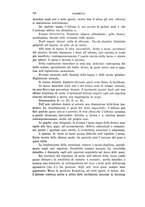 giornale/PUV0028278/1898/unico/00000098