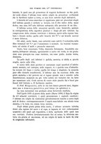giornale/PUV0028278/1898/unico/00000099