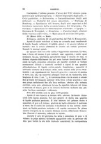 giornale/PUV0028278/1898/unico/00000100