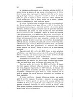 giornale/PUV0028278/1898/unico/00000102