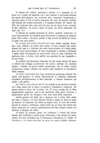 giornale/PUV0028278/1898/unico/00000103