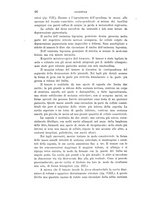 giornale/PUV0028278/1898/unico/00000106