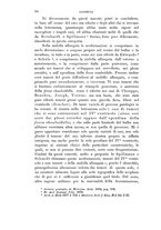 giornale/PUV0028278/1898/unico/00000108