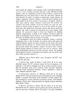 giornale/PUV0028278/1898/unico/00000112
