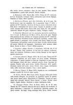 giornale/PUV0028278/1898/unico/00000113