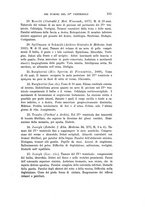 giornale/PUV0028278/1898/unico/00000115