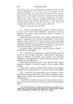 giornale/PUV0028278/1898/unico/00000118
