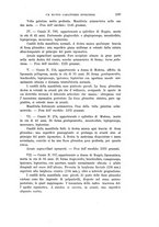 giornale/PUV0028278/1898/unico/00000119