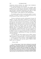 giornale/PUV0028278/1898/unico/00000122