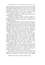 giornale/PUV0028278/1898/unico/00000125