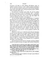 giornale/PUV0028278/1898/unico/00000126
