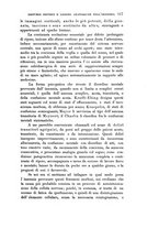 giornale/PUV0028278/1898/unico/00000127