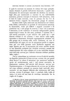 giornale/PUV0028278/1898/unico/00000129