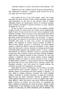 giornale/PUV0028278/1898/unico/00000131