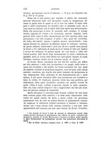 giornale/PUV0028278/1898/unico/00000132