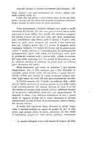 giornale/PUV0028278/1898/unico/00000133
