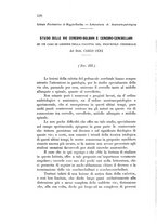 giornale/PUV0028278/1898/unico/00000136