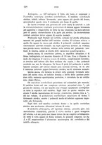 giornale/PUV0028278/1898/unico/00000138