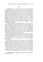 giornale/PUV0028278/1898/unico/00000141