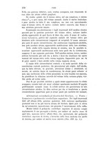 giornale/PUV0028278/1898/unico/00000142