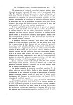 giornale/PUV0028278/1898/unico/00000143